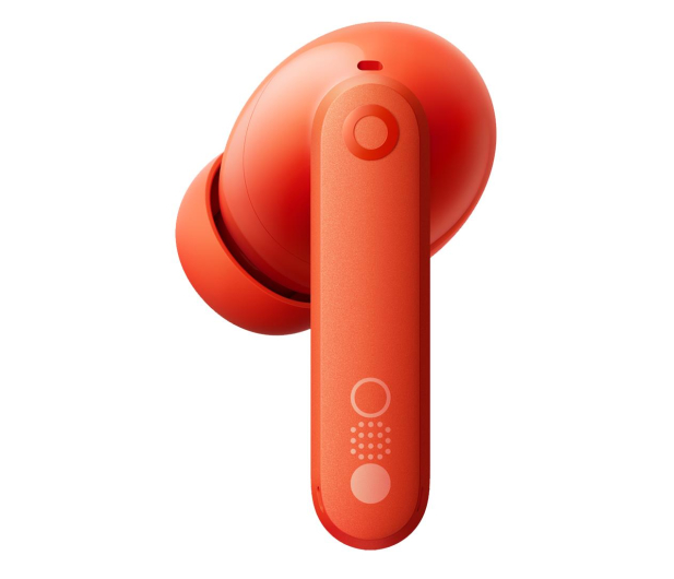 CMF by Nothing CMF Buds Pro 2 Orange - 1265242 - zdjęcie 6